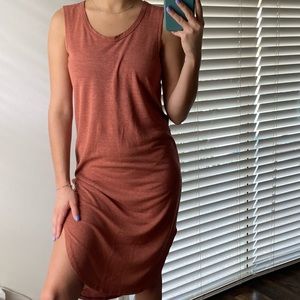 Aerie Dress
